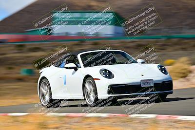 media/Nov-02-2024-Speed Ventures (Sat) [[2b7ca98fc1]]/Purple Group/Session 3 (Turn 6)/